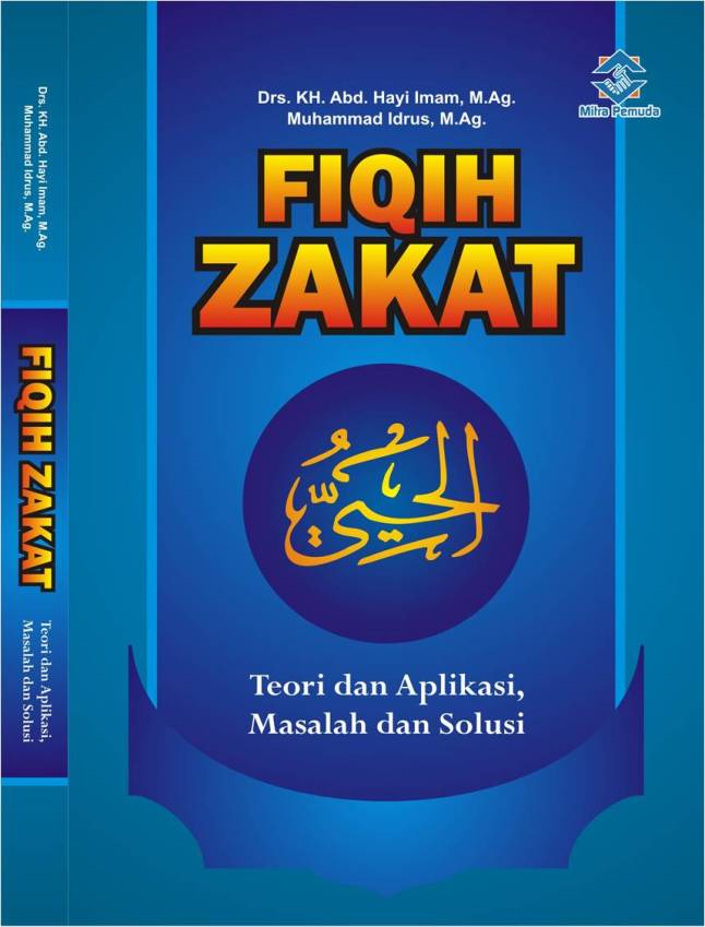 fiqih-zakat